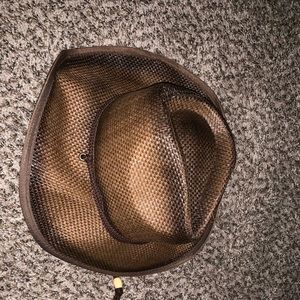 Cowboy Hat